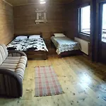 Eco House